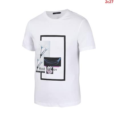 Cheap Givenchy Shirts wholesale No. 503